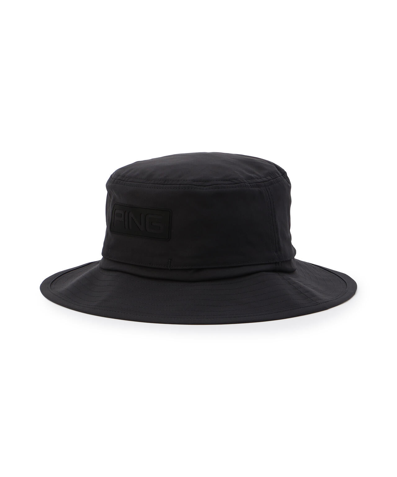 【PING】HW-T2601 TOUR HAT ツアーハット (UNISEX)