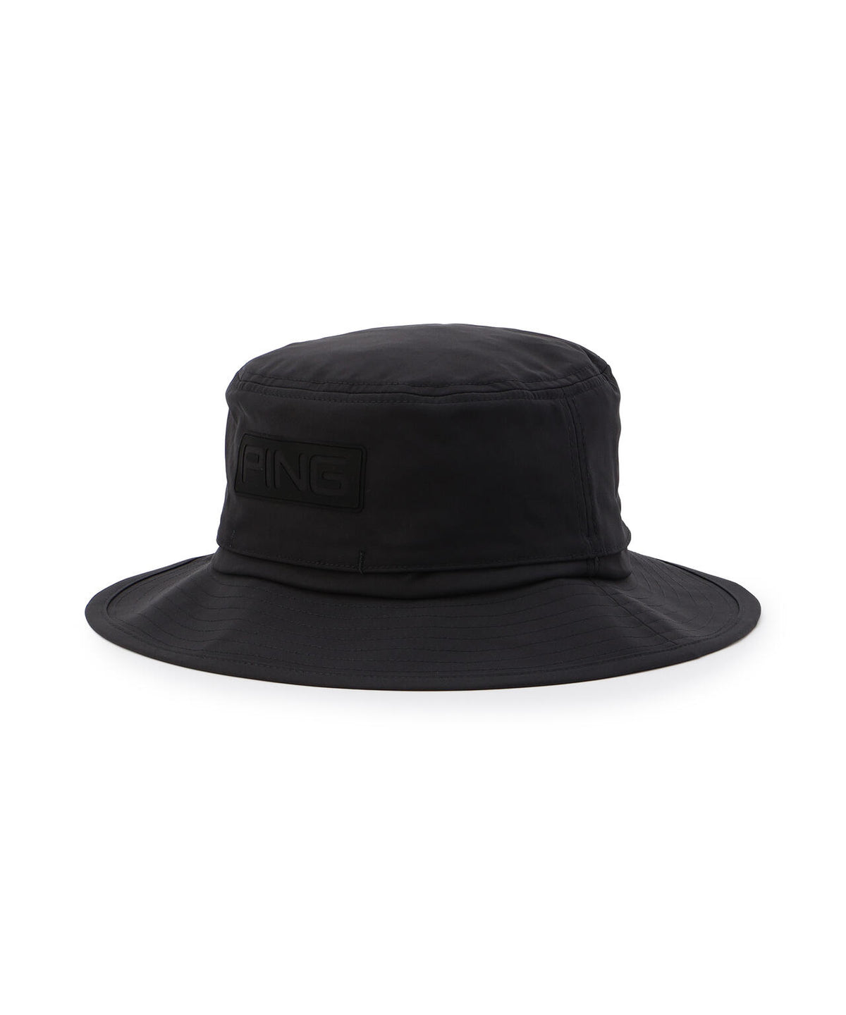 【PING】HW-T2601 TOUR HAT ツアーハット (UNISEX)