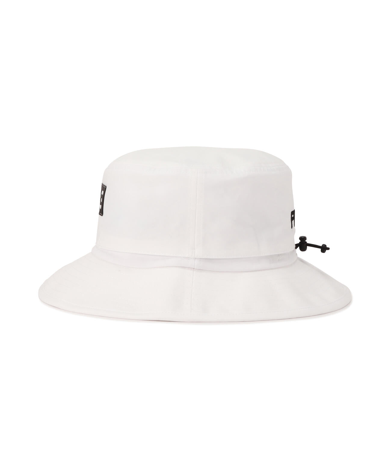 【PING】HW-T2601 TOUR HAT ツアーハット (UNISEX)