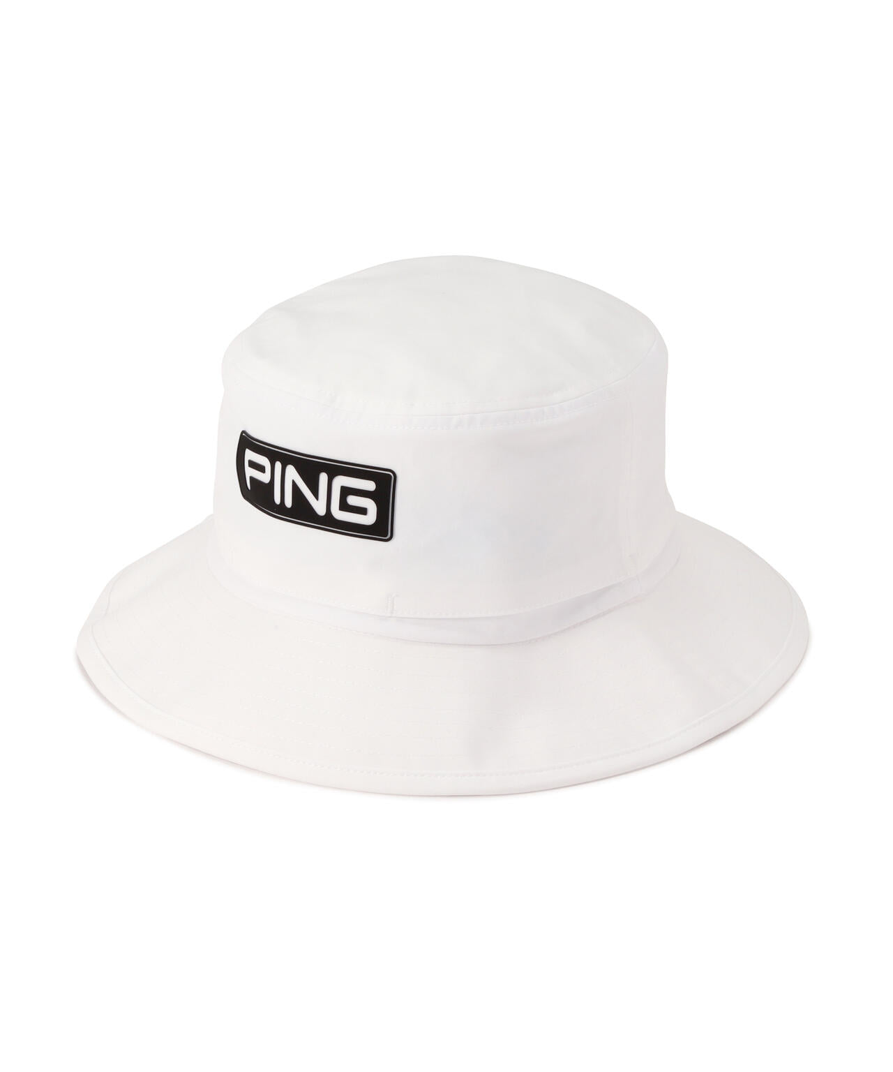 【PING】HW-T2601 TOUR HAT ツアーハット (UNISEX)