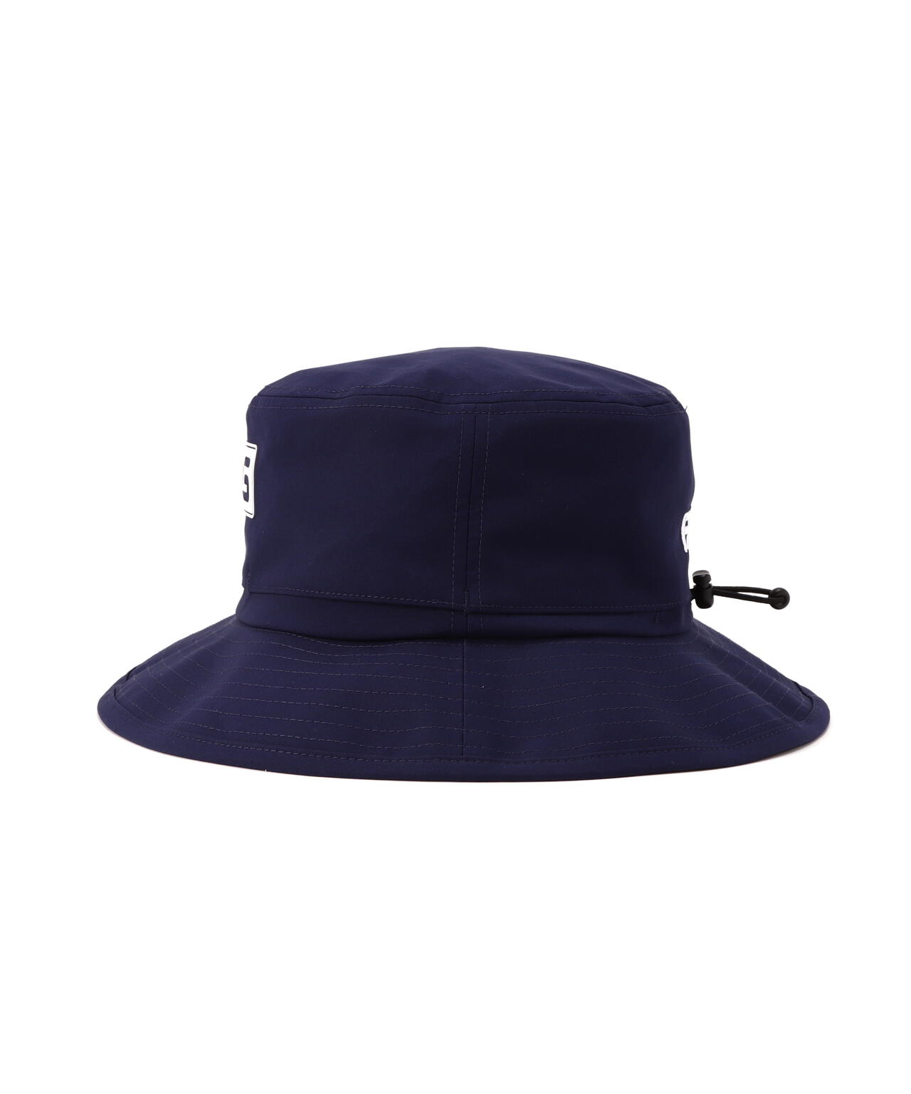 【PING】HW-T2601 TOUR HAT ツアーハット (UNISEX)