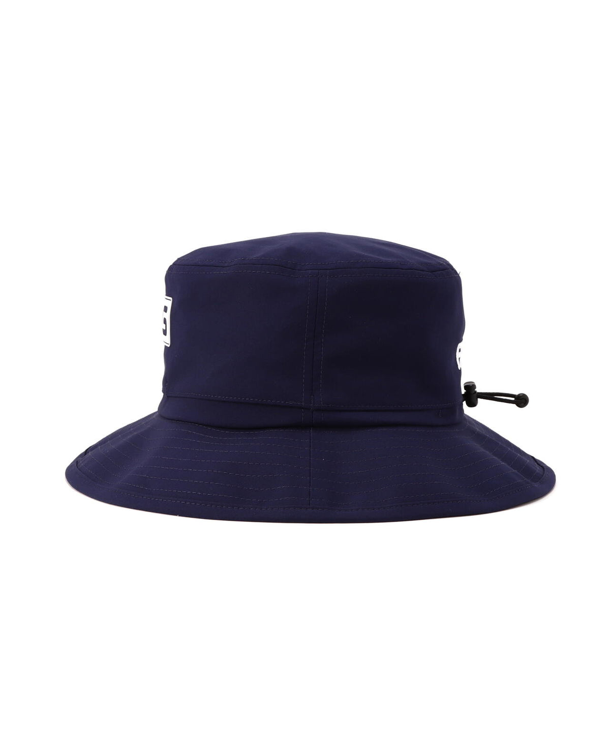 【PING】HW-T2601 TOUR HAT ツアーハット (UNISEX)