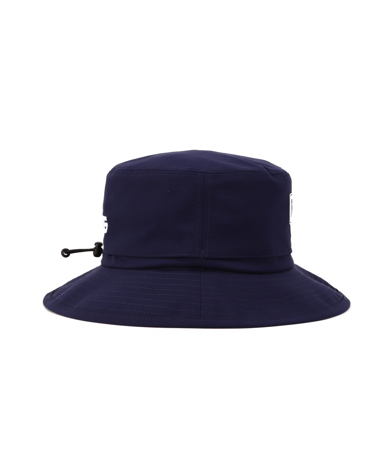【PING】HW-T2601 TOUR HAT ツアーハット (UNISEX)