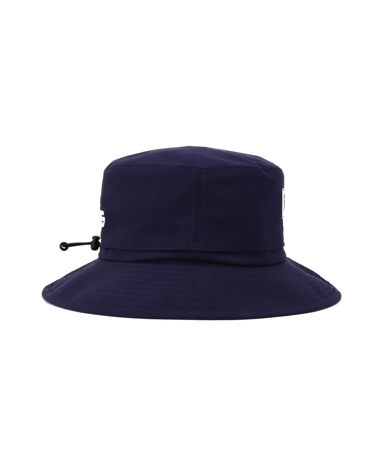 【PING】HW-T2601 TOUR HAT ツアーハット (UNISEX)