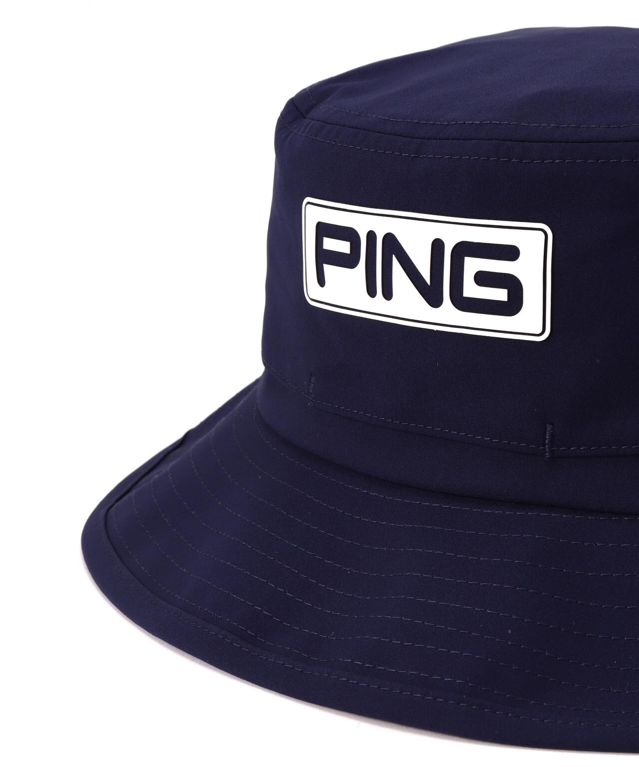 【PING】HW-T2601 TOUR HAT ツアーハット (UNISEX)