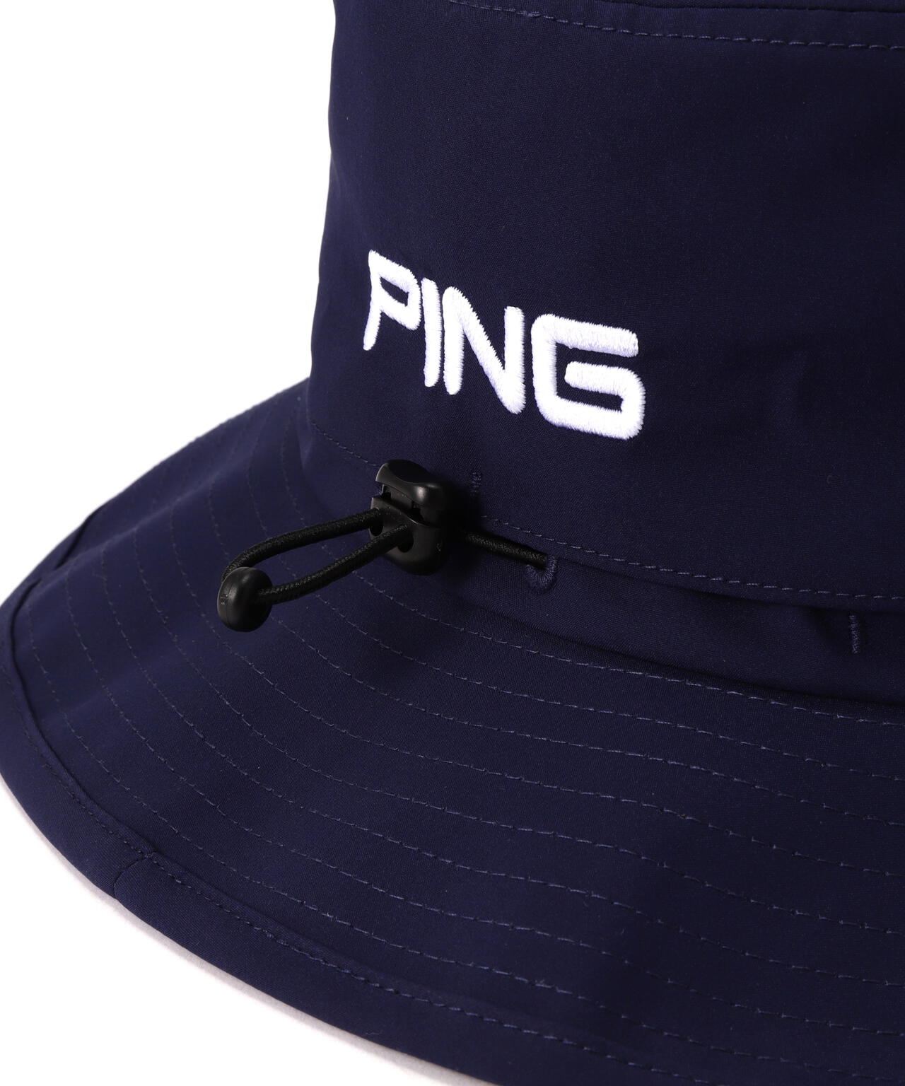 【PING】HW-T2601 TOUR HAT ツアーハット (UNISEX)