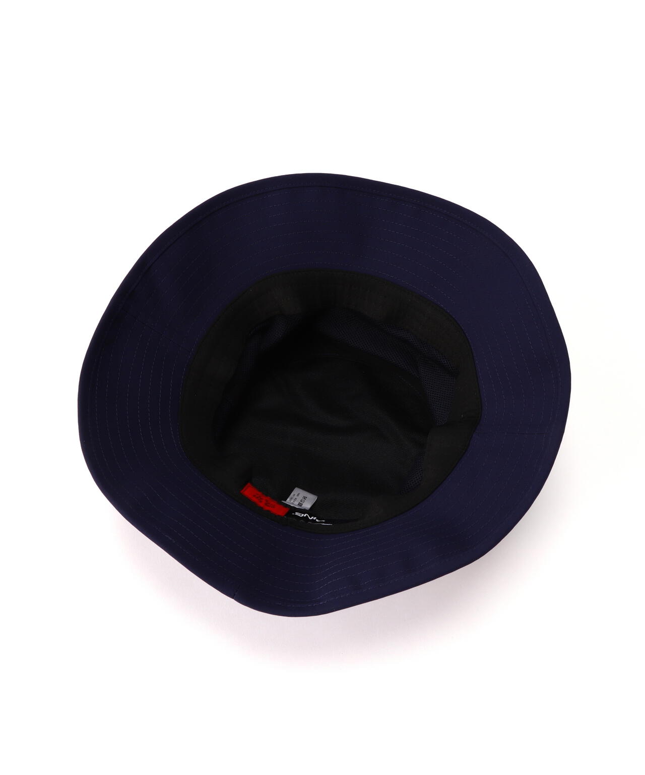 【PING】HW-T2601 TOUR HAT ツアーハット (UNISEX)