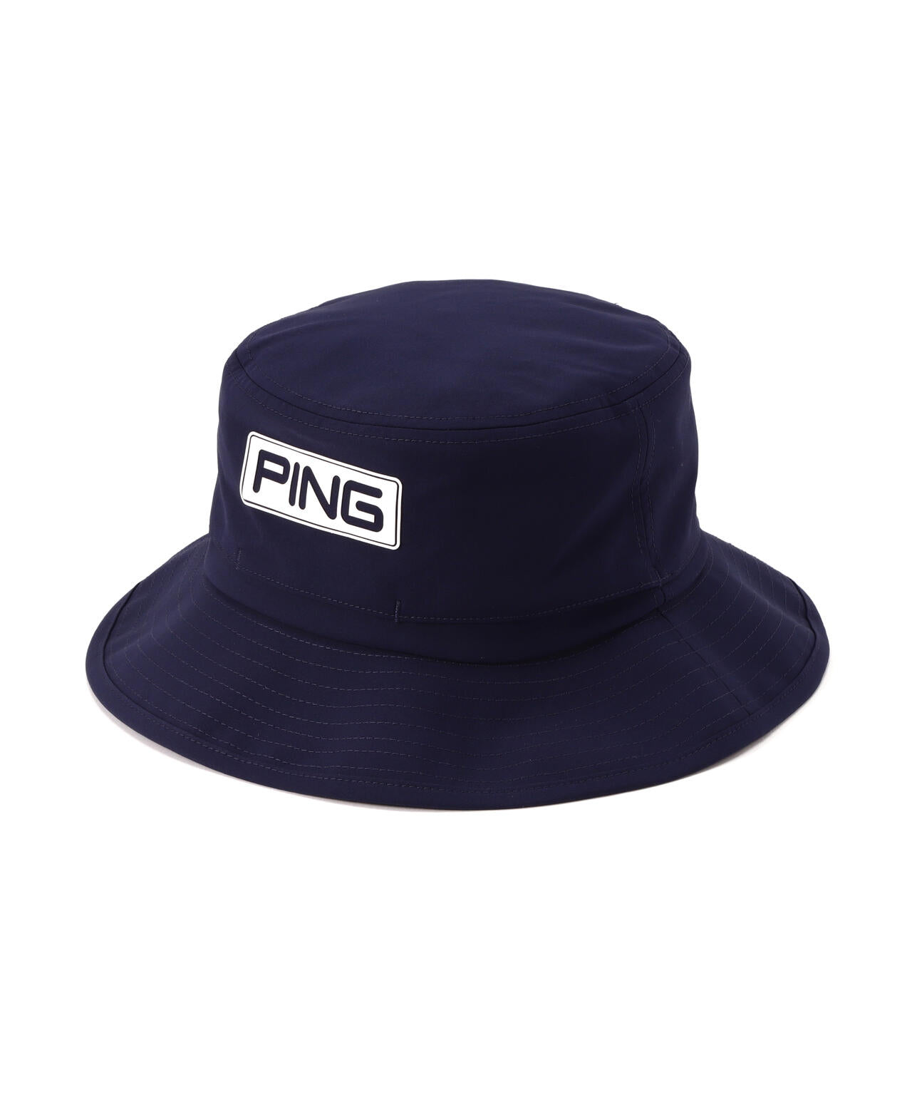 【PING】HW-T2601 TOUR HAT ツアーハット (UNISEX)