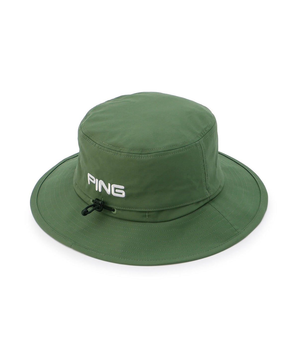 【PING】HW-T2601 TOUR HAT ツアーハット (UNISEX)
