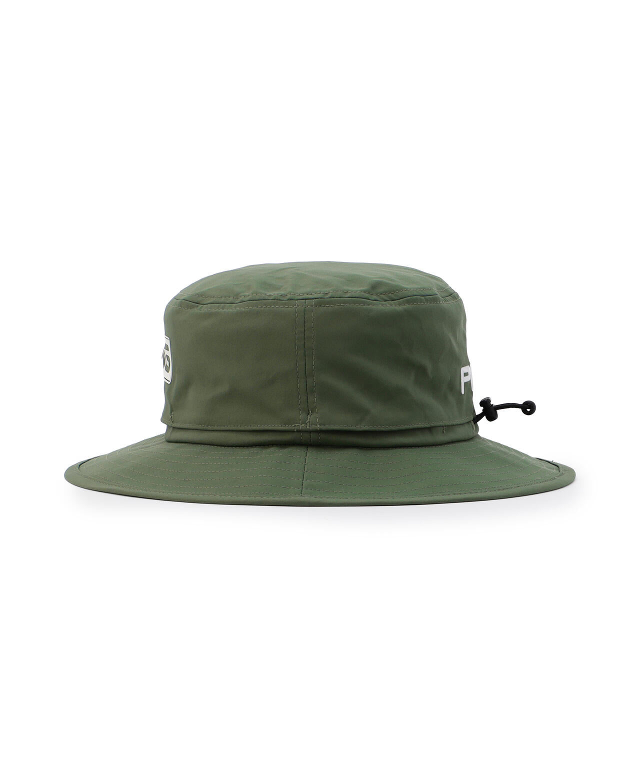 【PING】HW-T2601 TOUR HAT ツアーハット (UNISEX)
