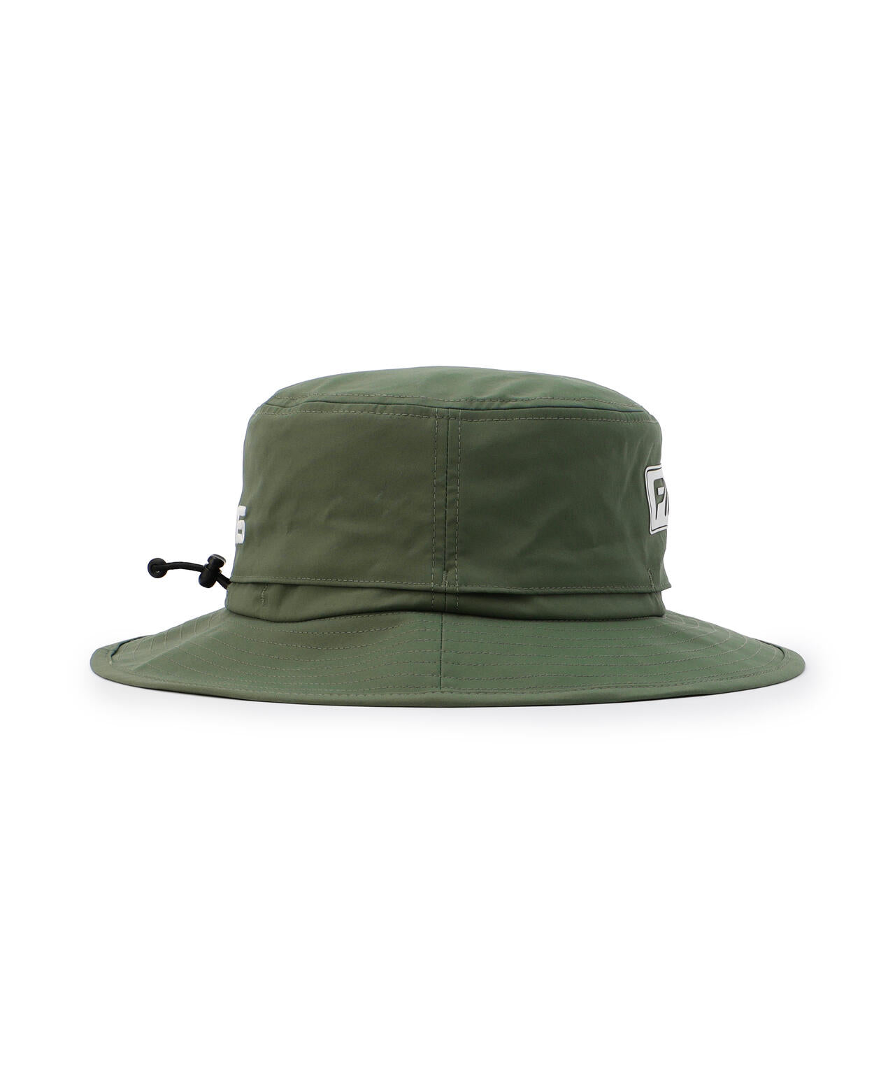 【PING】HW-T2601 TOUR HAT ツアーハット (UNISEX)