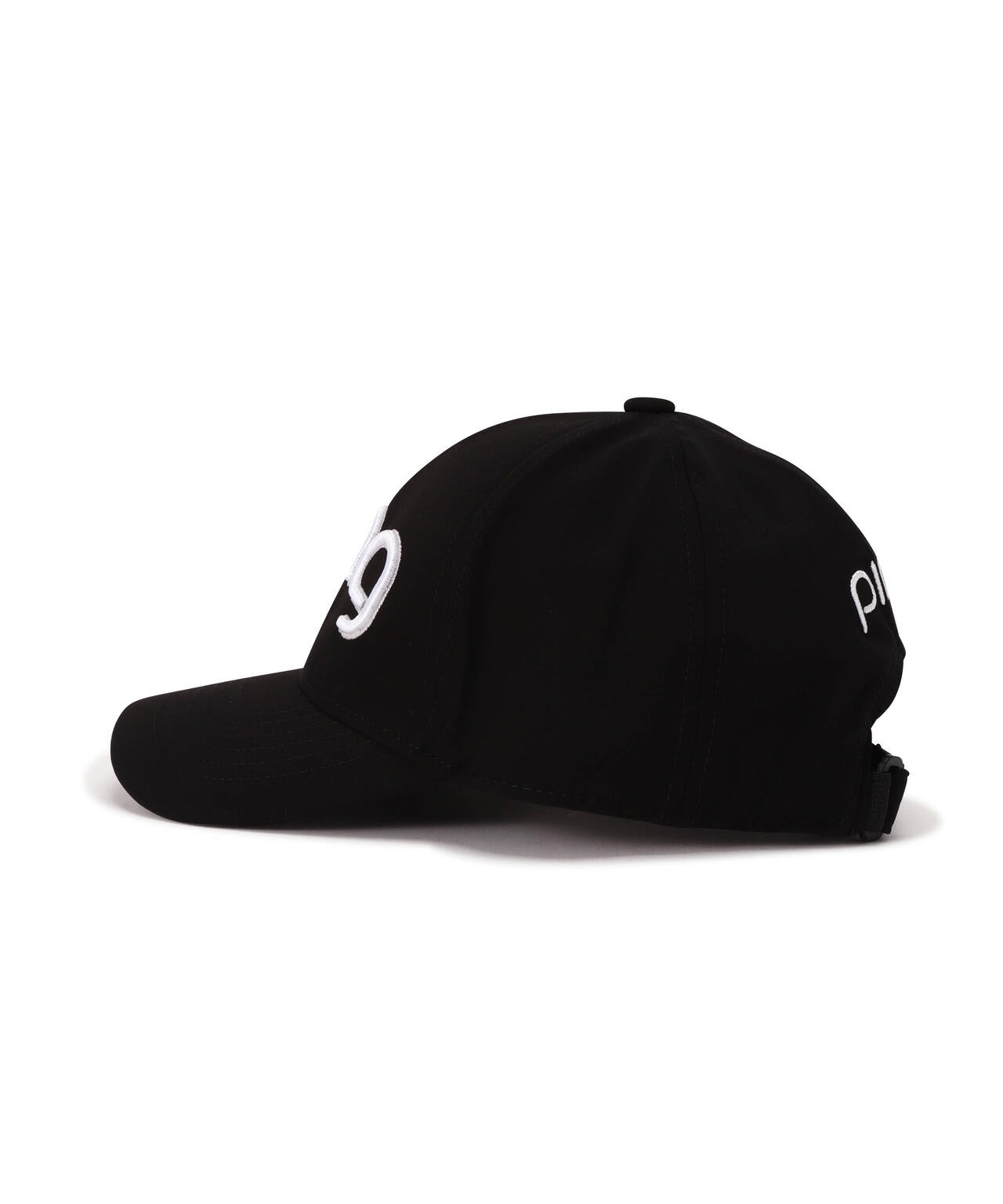 【PING】HW-L2501 TOUR CAP ツアーキャップ (LADIES)