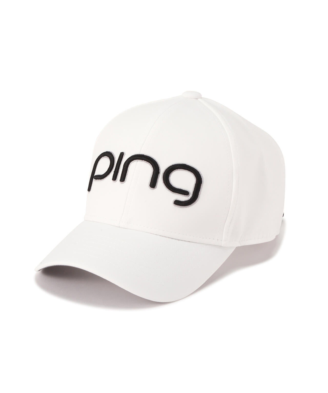 【PING】HW-L2501 TOUR CAP ツアーキャップ (LADIES)