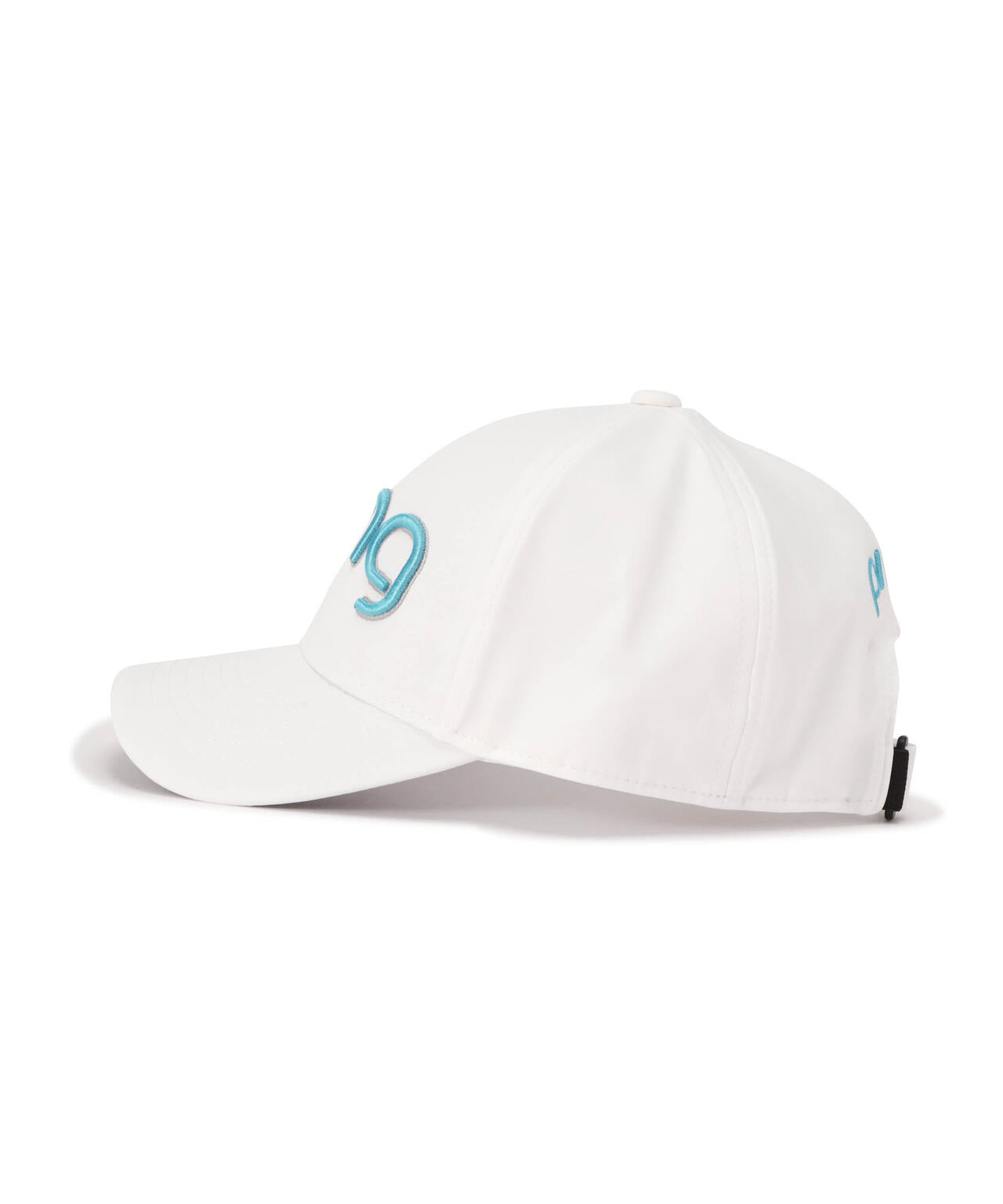 【PING】HW-L2501 TOUR CAP ツアーキャップ (LADIES)