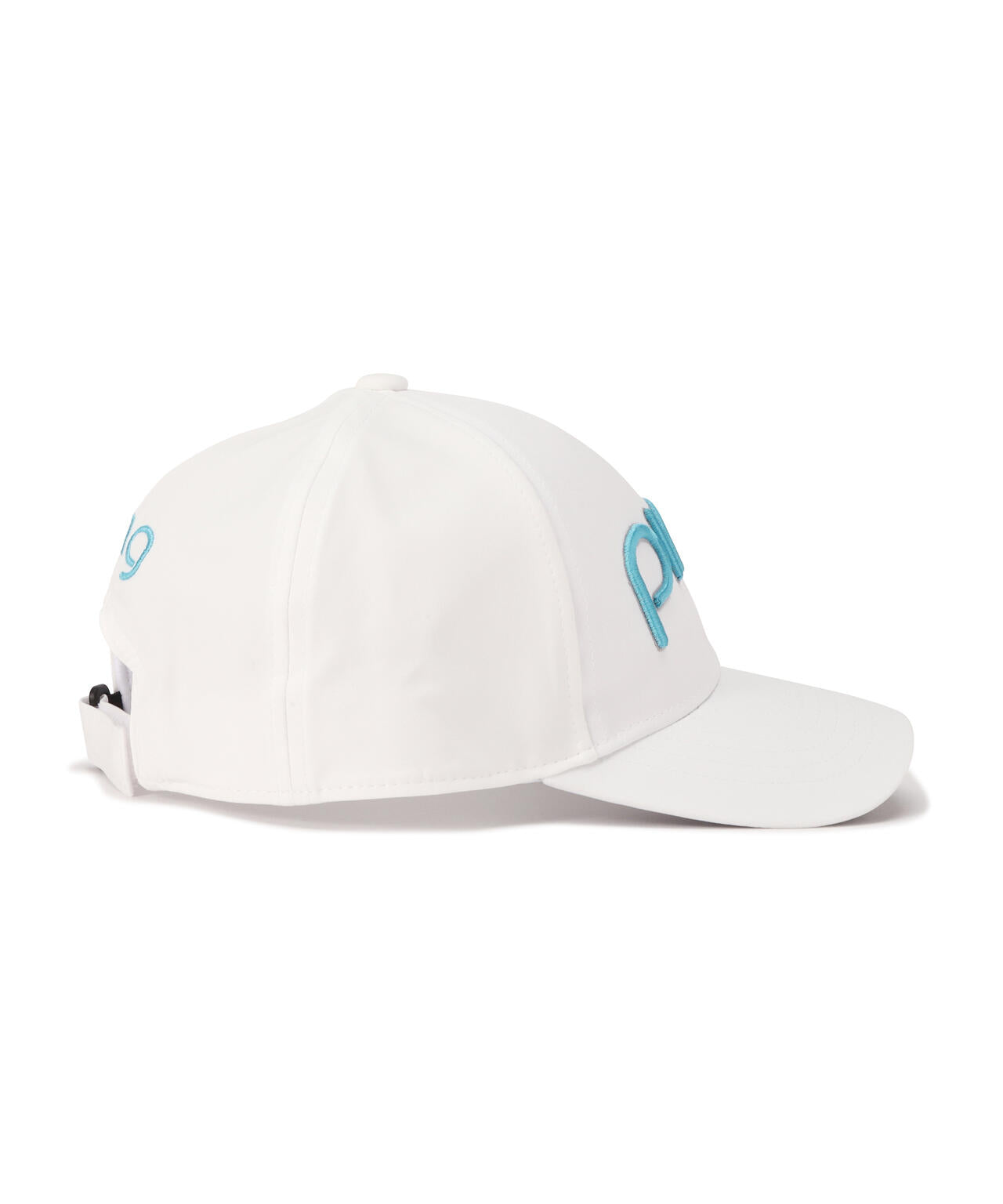 【PING】HW-L2501 TOUR CAP ツアーキャップ (LADIES)