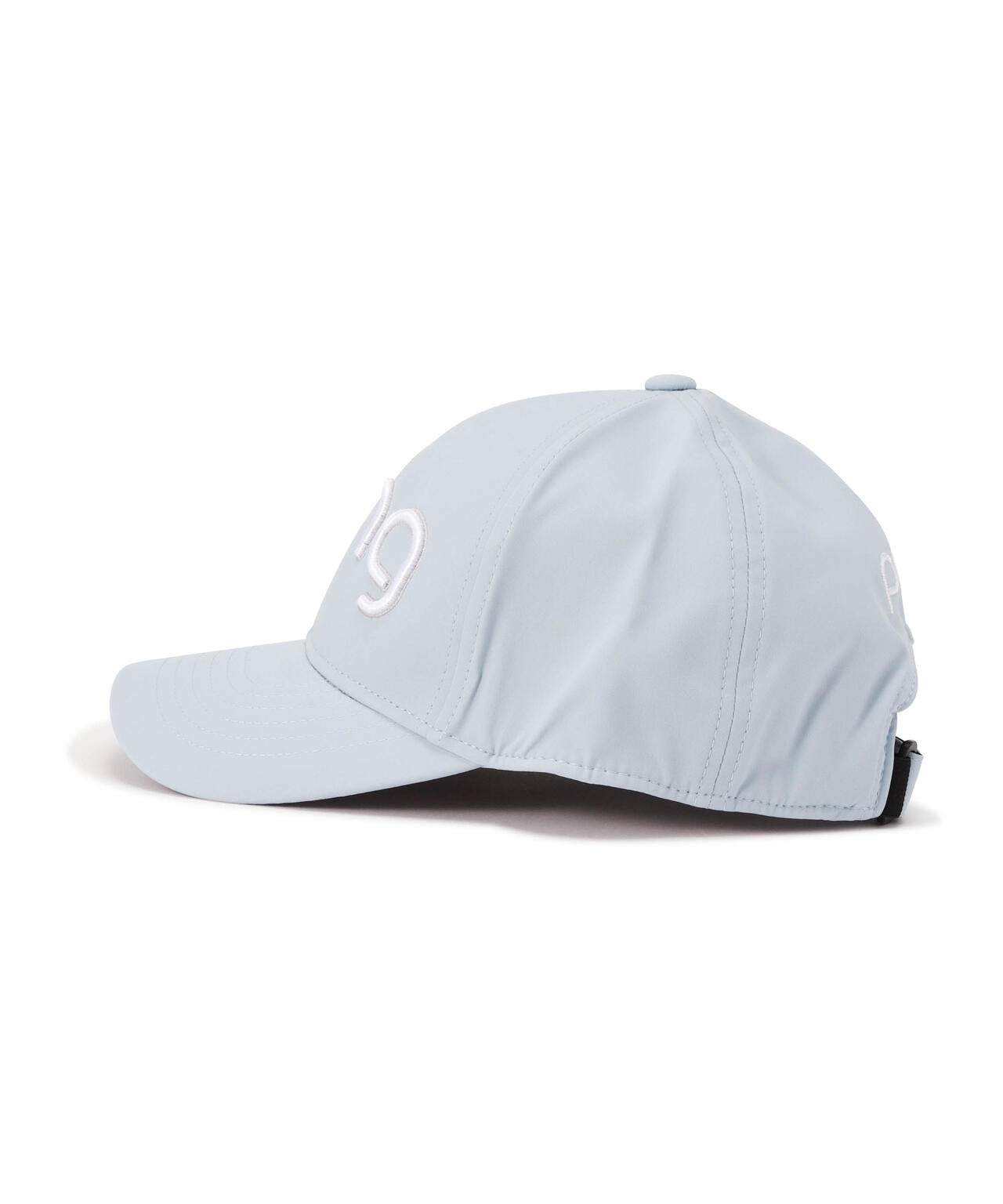 【PING】HW-L2501 TOUR CAP ツアーキャップ (LADIES)
