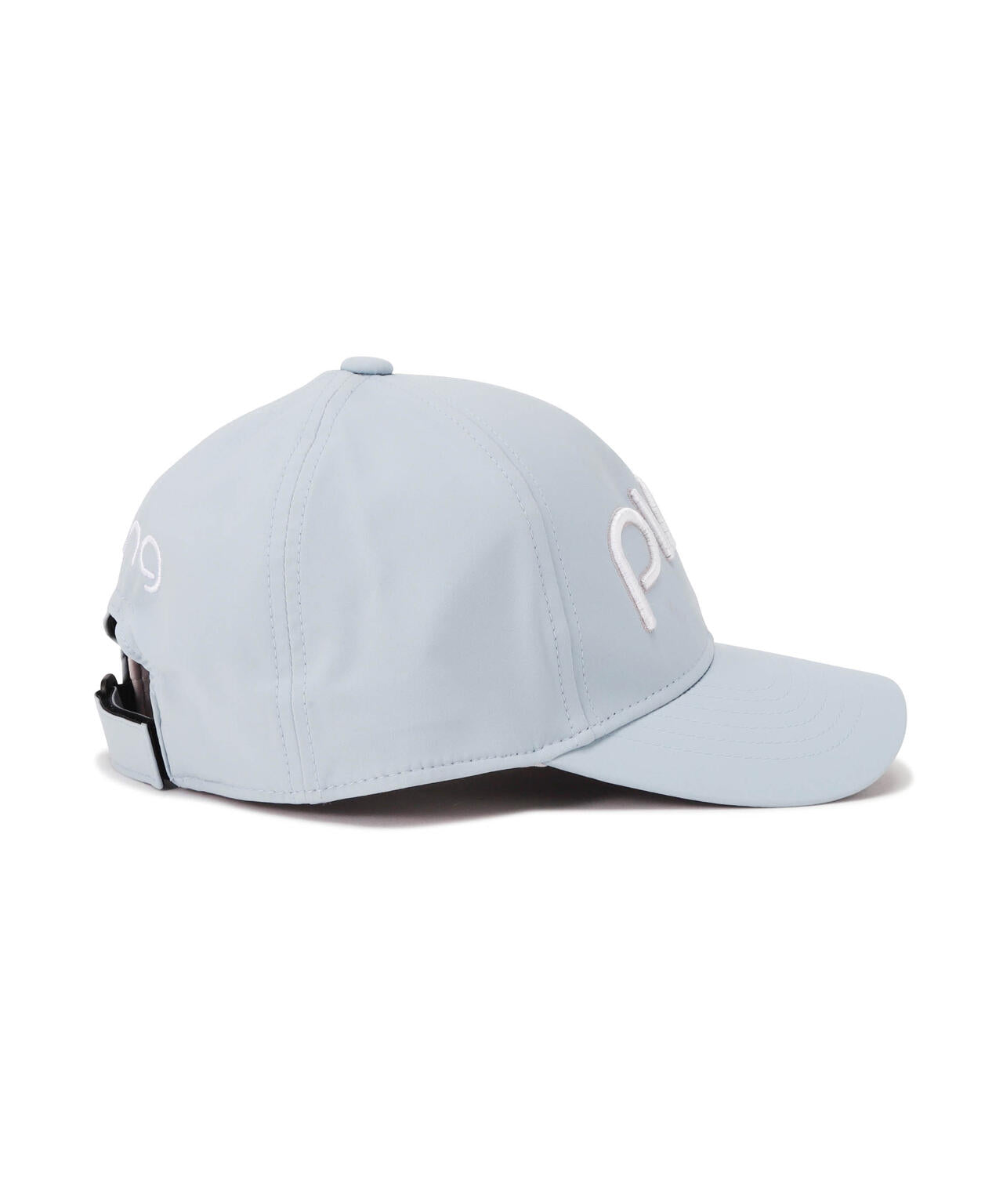 【PING】HW-L2501 TOUR CAP ツアーキャップ (LADIES)