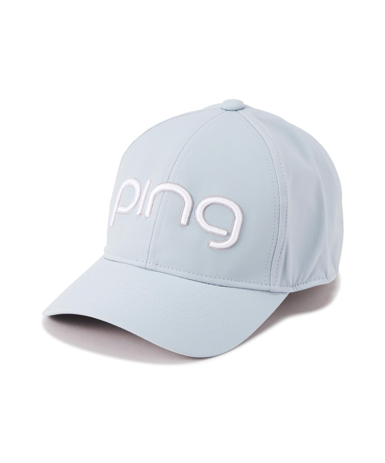 【PING】HW-L2501 TOUR CAP ツアーキャップ (LADIES)