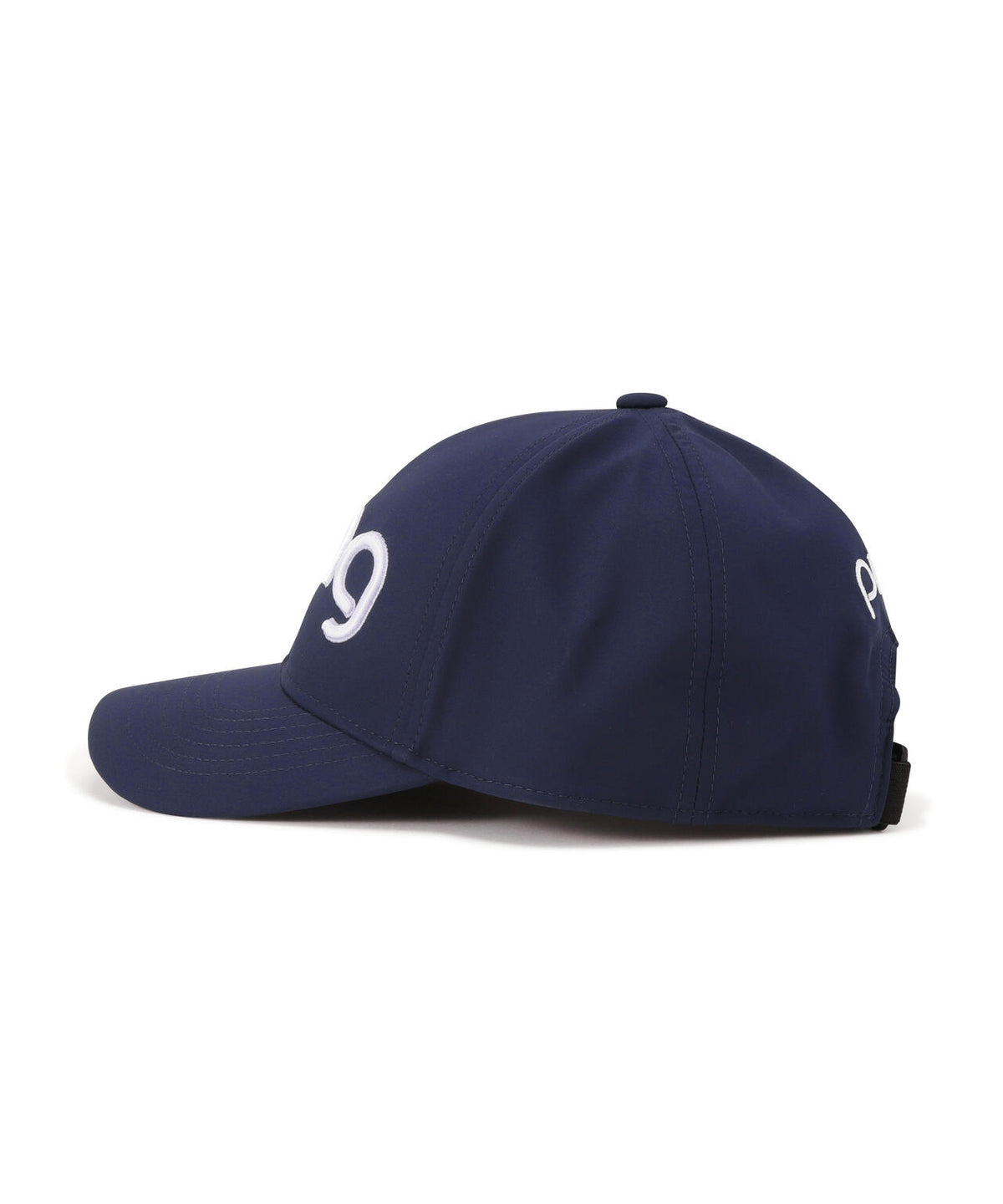 【PING】HW-L2501 TOUR CAP ツアーキャップ (LADIES)