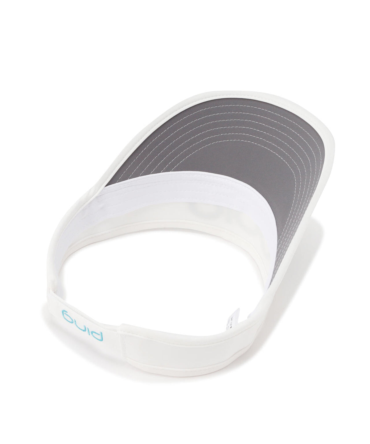 【PING】HW-L2502 TOUR VISOR バイザー (LADIES)