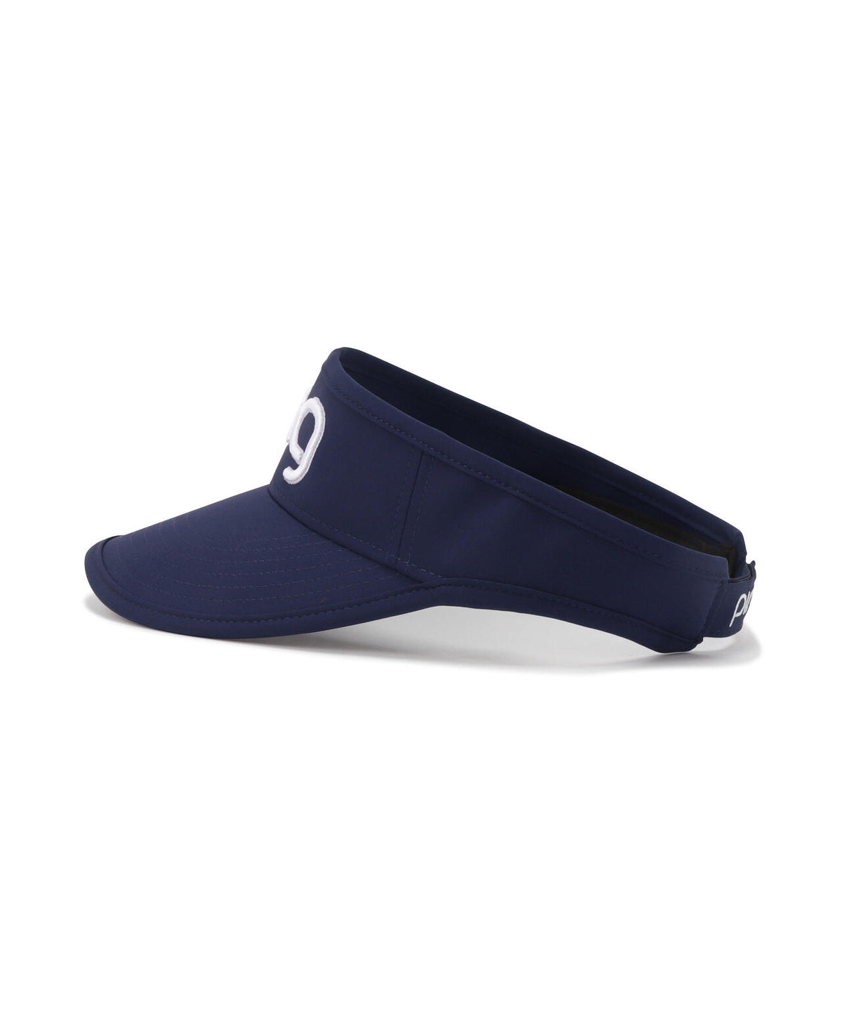 【PING】HW-L2502 TOUR VISOR バイザー (LADIES)
