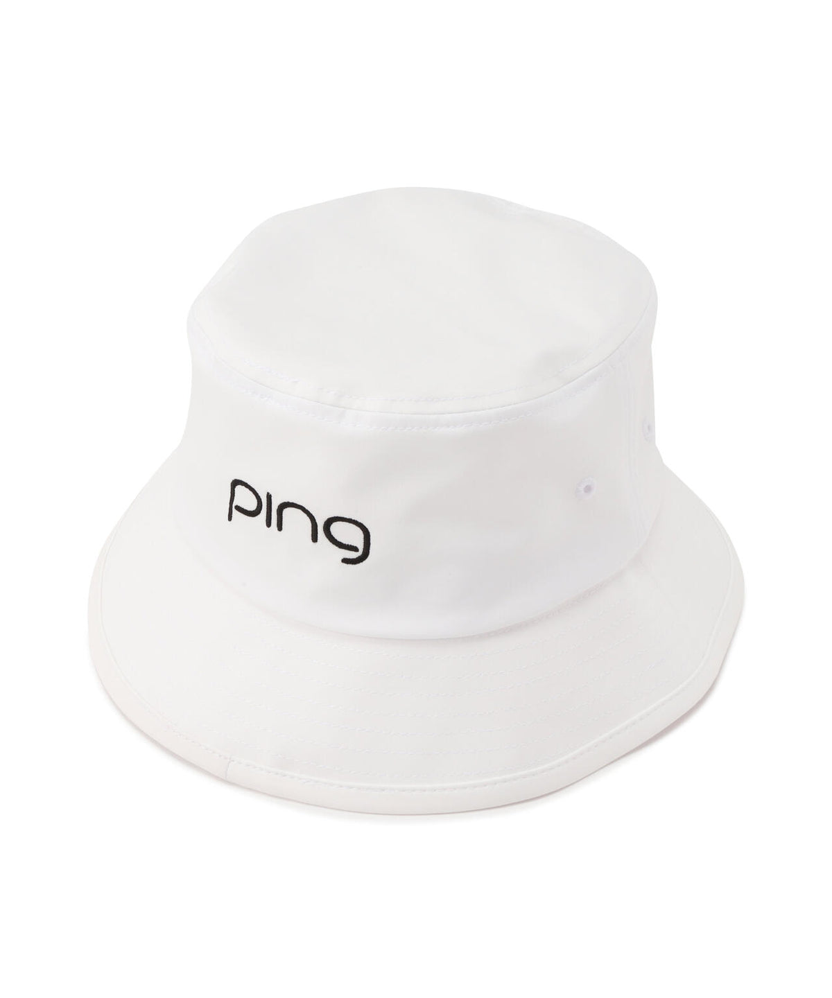 【PING】HW-L2601 TOUR HAT ツアーハット (LADIES)