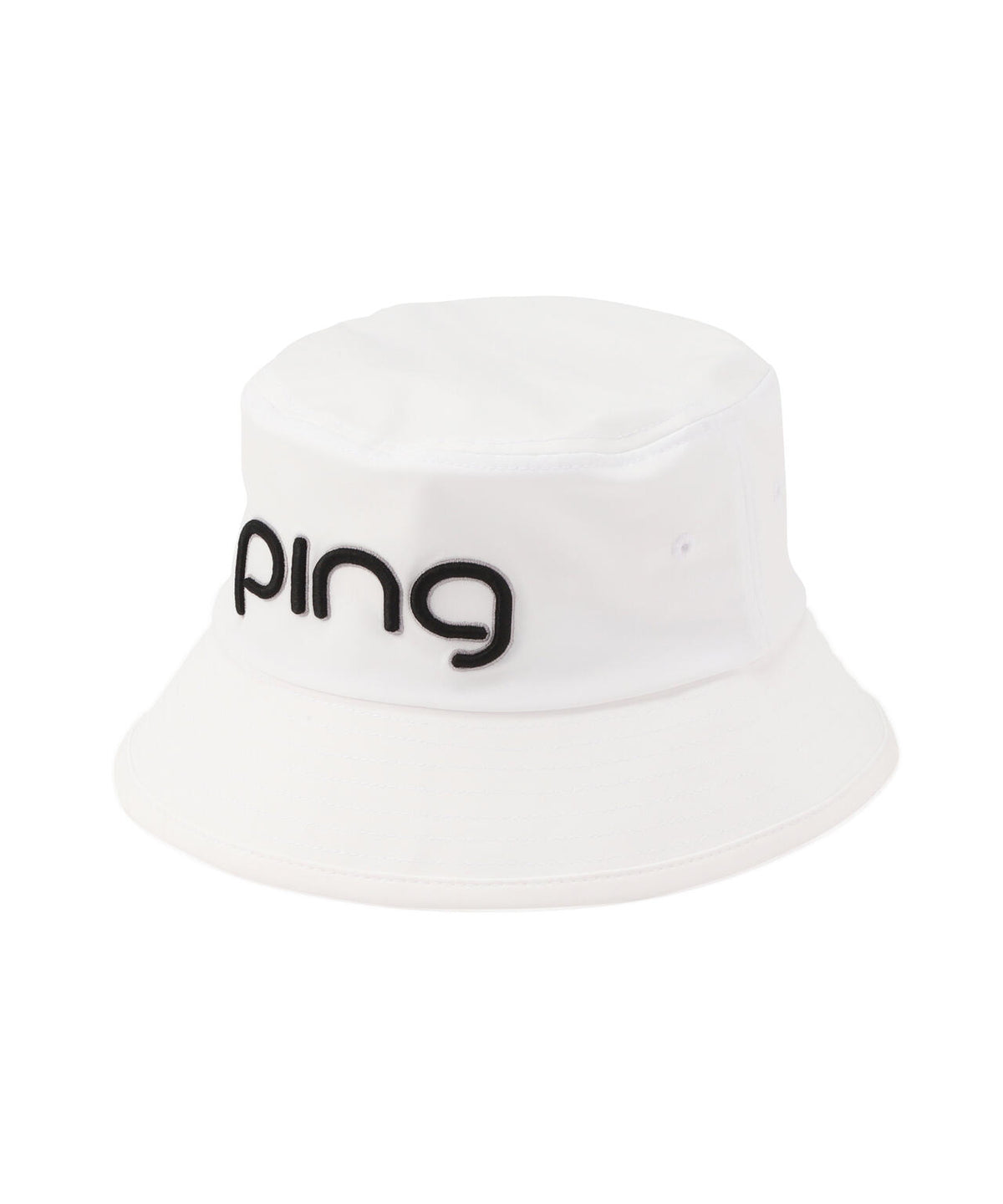 【PING】HW-L2601 TOUR HAT ツアーハット (LADIES)