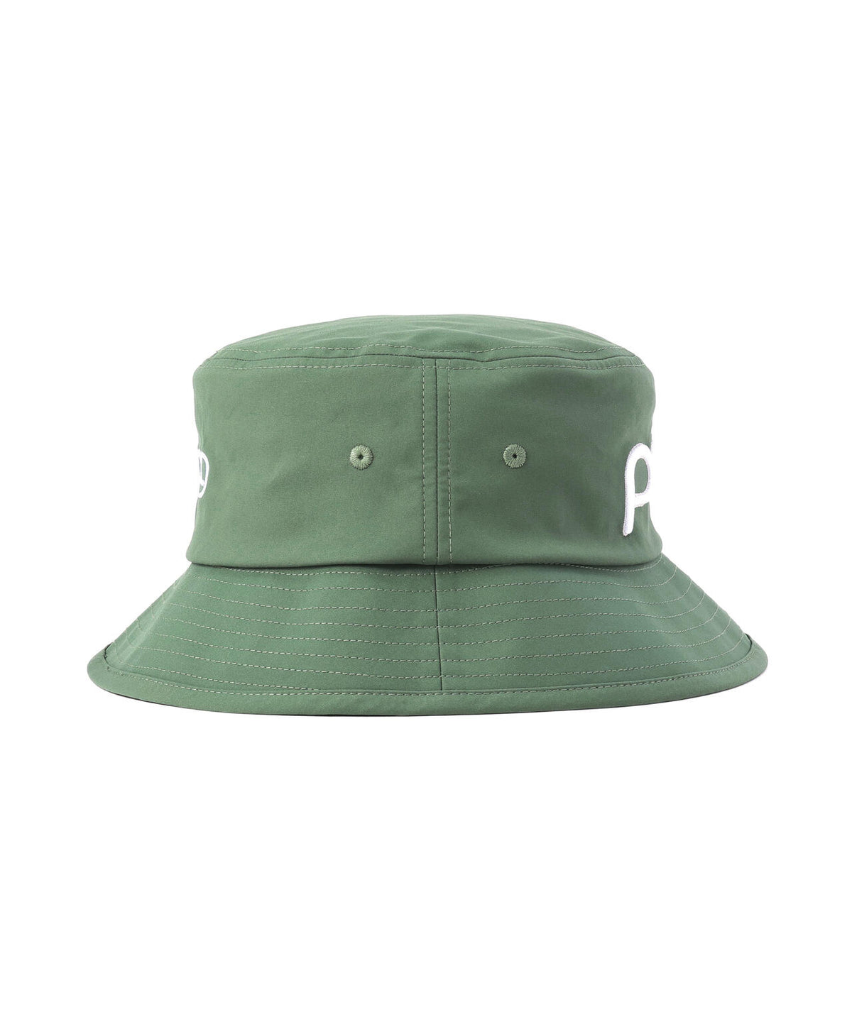 【PING】HW-L2601 TOUR HAT ツアーハット (LADIES)