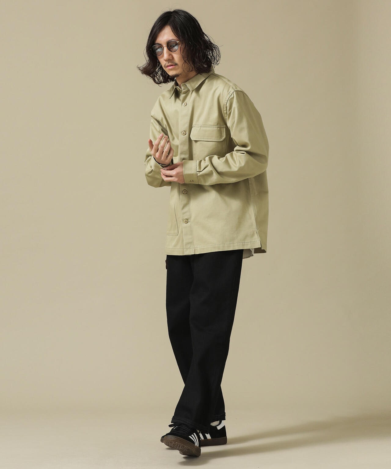 9d3181a2-f3da-5db1-8d8c-53c6be27104b_Image