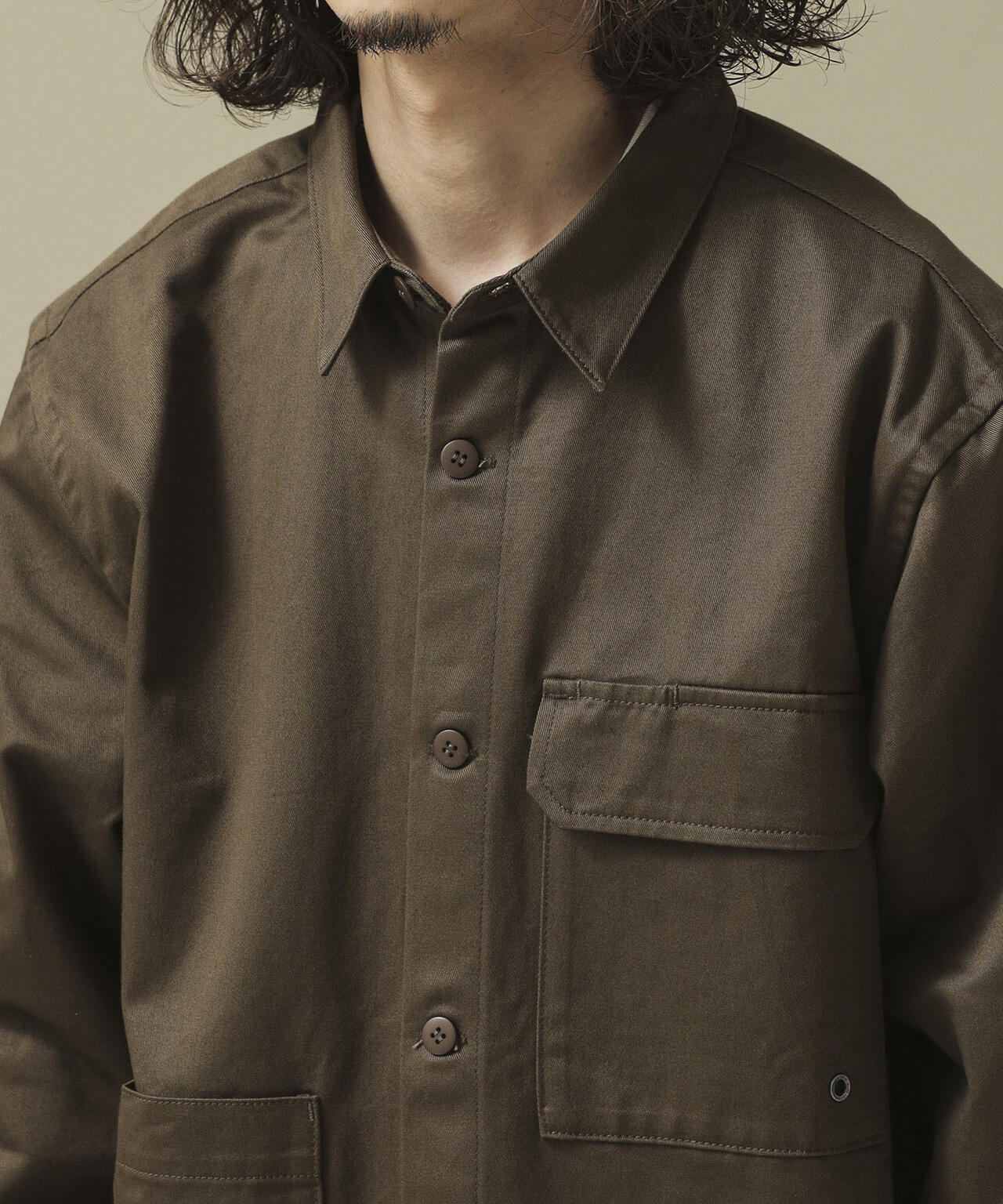 f9056903-2c86-5899-ae21-346d2967ee46_Image