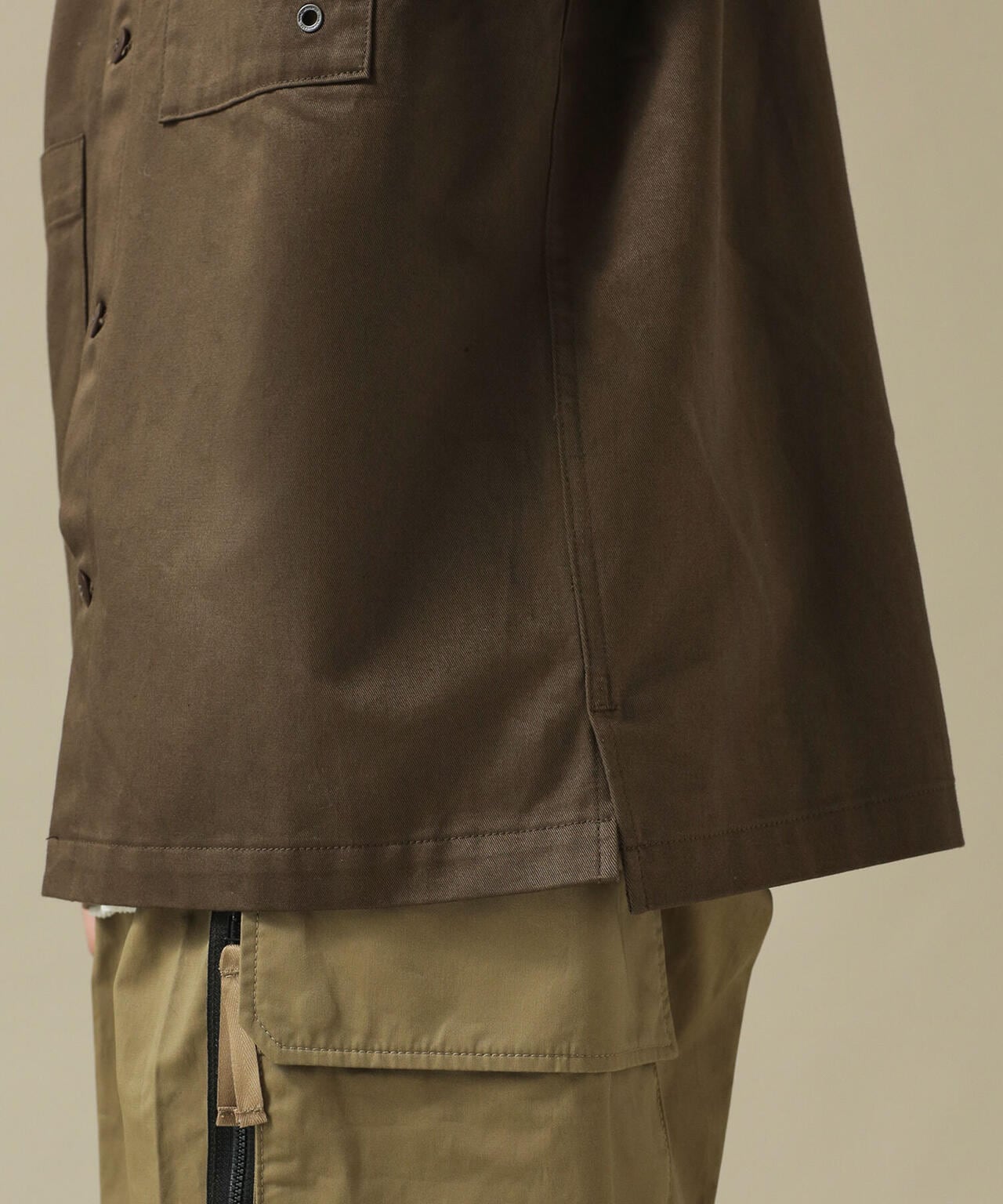 eddf8108-637b-59e6-9d32-a72afa282aed_Image