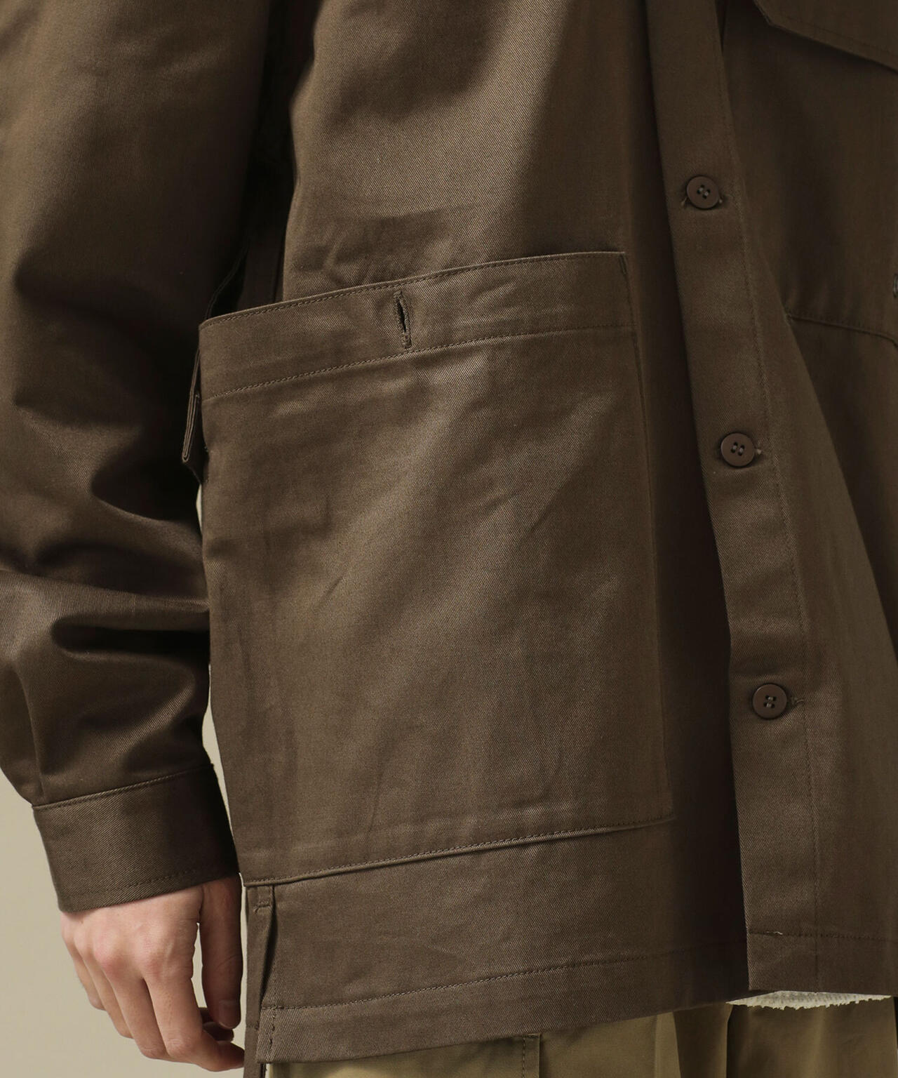 0b45a884-cec3-51ff-a49c-856d1315edd3_Image