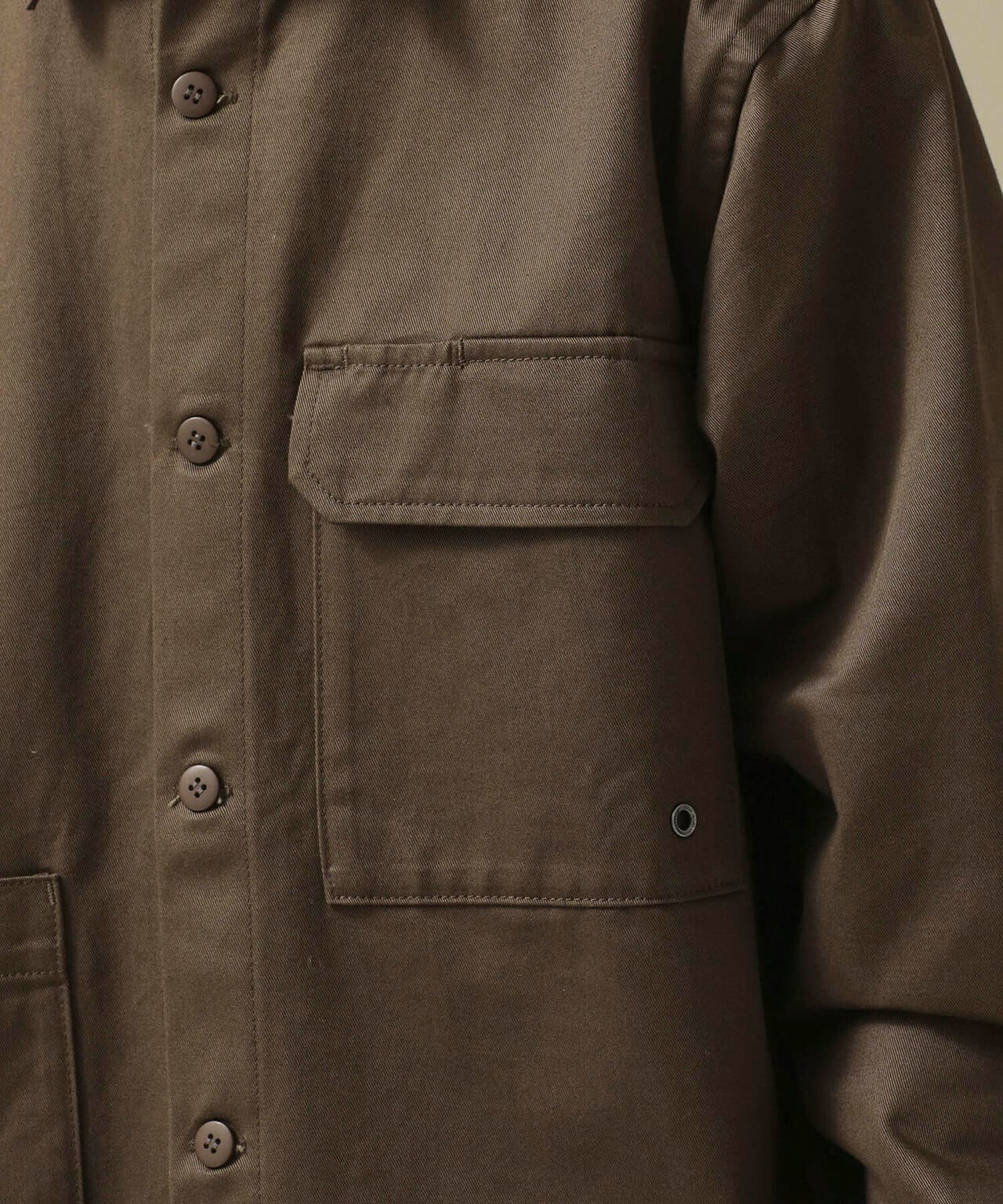 2835006d-48a6-5ff7-80b8-0aab32dbd25b_Image