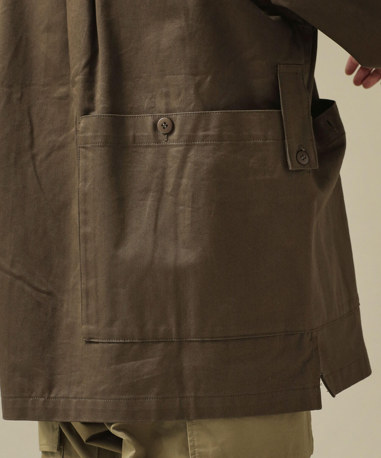 4d5cd96f-5c3e-5727-9cc7-13d4a0e04ec2_Image