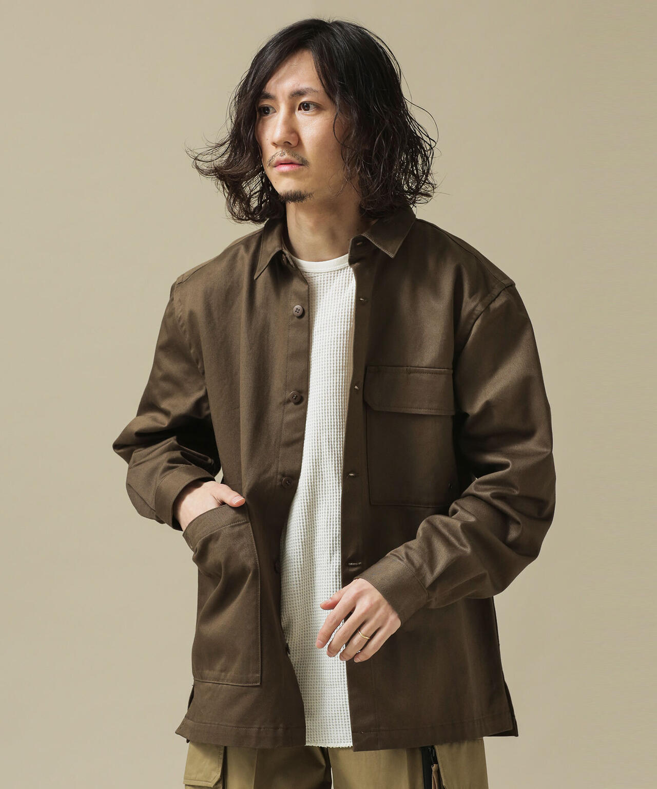 1768fe0e-195c-549c-8533-b67b36fda40b_Image