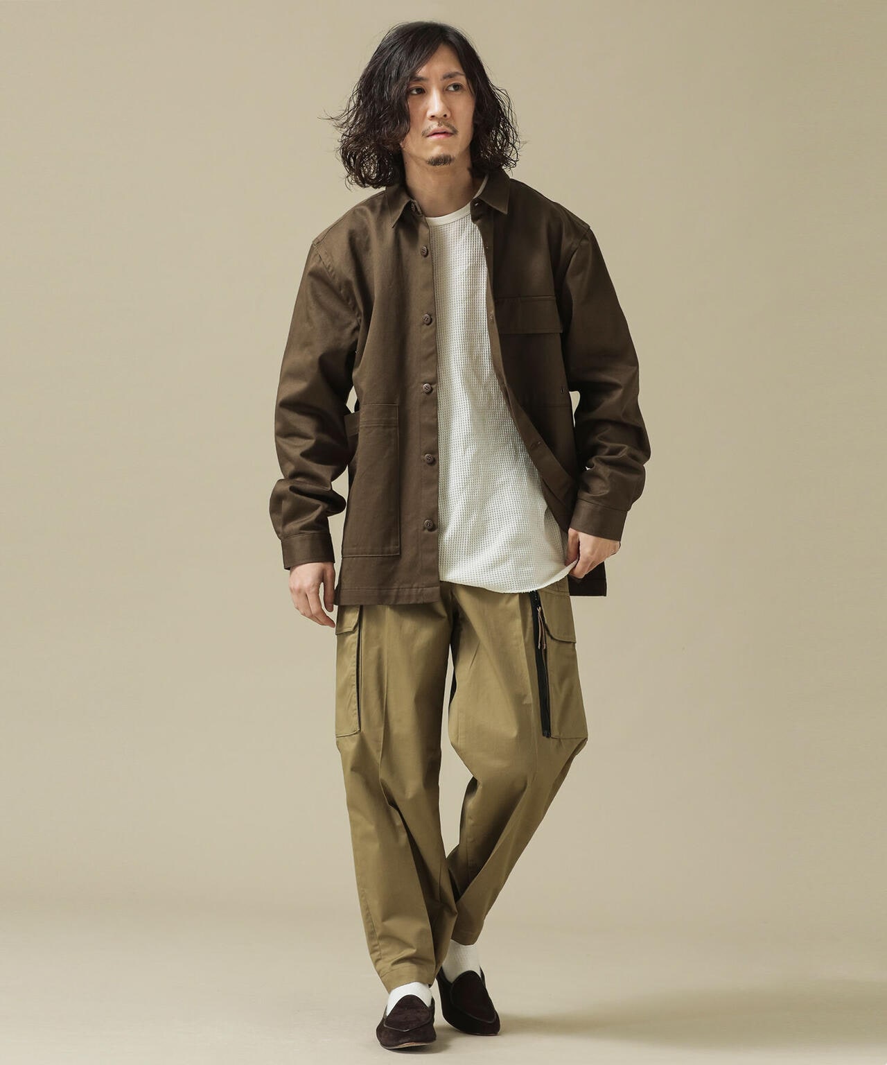 fe4f5433-51a3-5a5a-866e-007bf539ee0e_Image