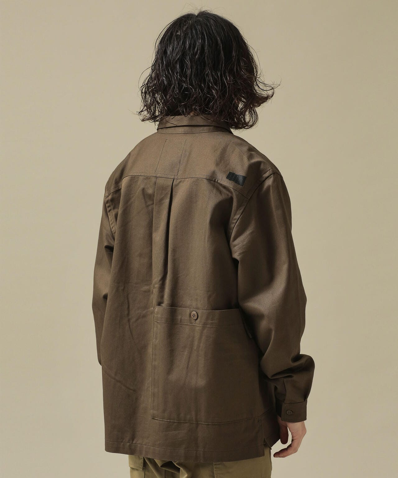 0b730f8c-9347-5606-9be9-dffd481cf67d_Image