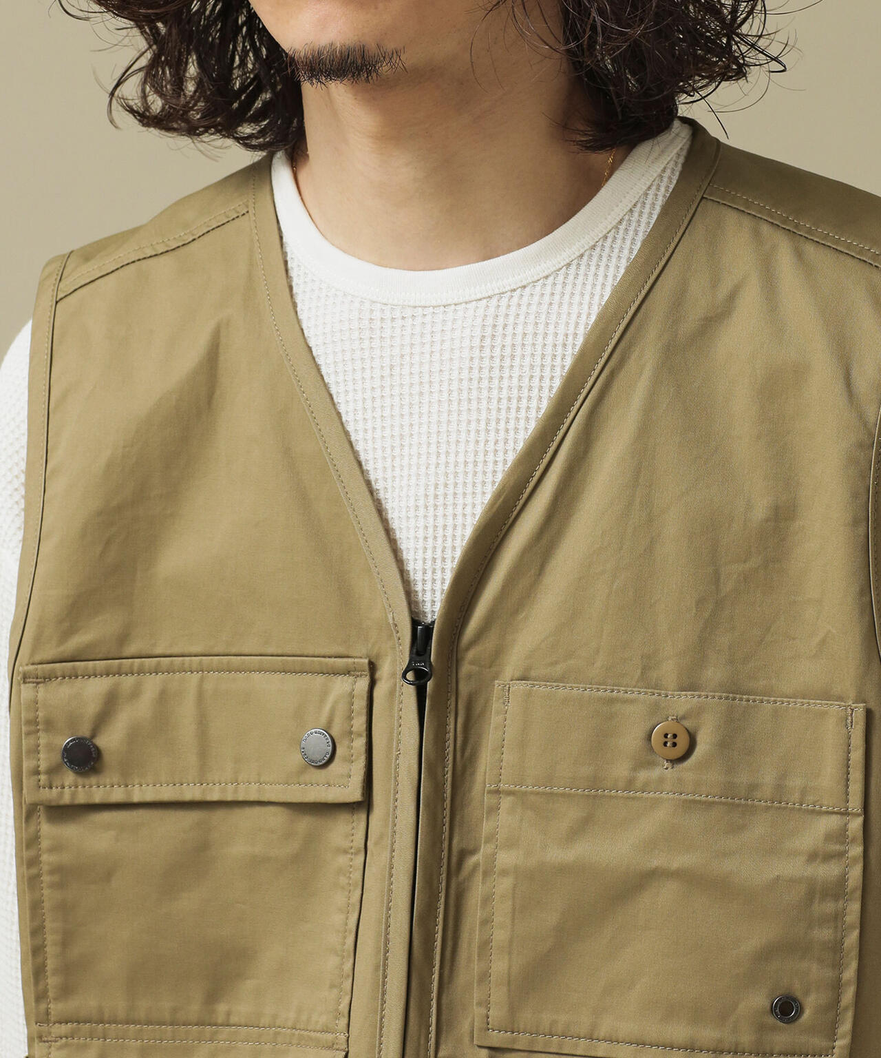 e4601cc2-7948-5e97-876b-76c8c3448288_Image