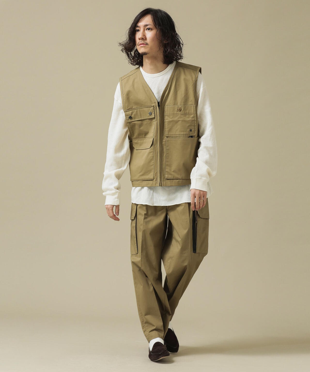 ec711ed8-5b3c-519e-828f-8358440faffe_Image