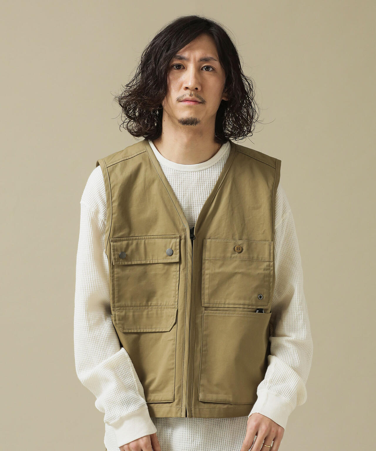 bf9d43e5-a459-509b-89e2-a84f443c9b47_Image