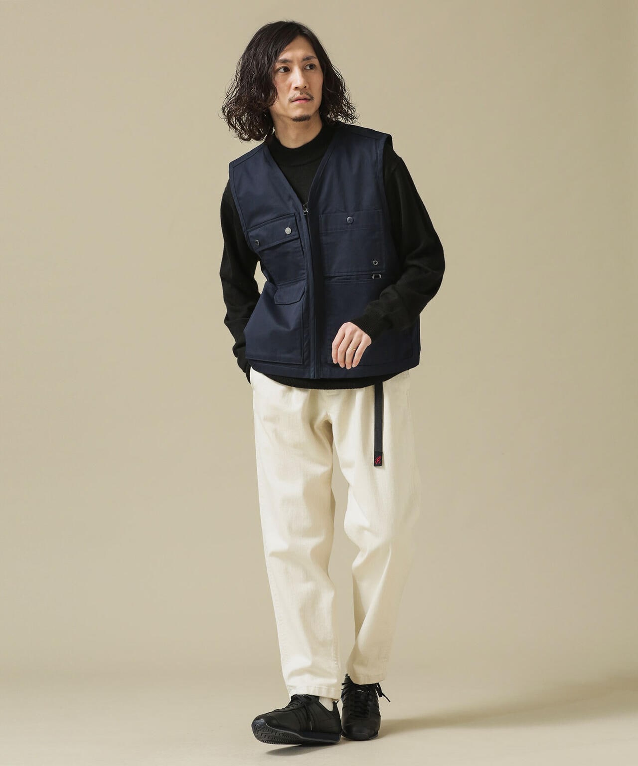 85a78b1e-055d-5e15-a62e-a9a88d1388fe_Image