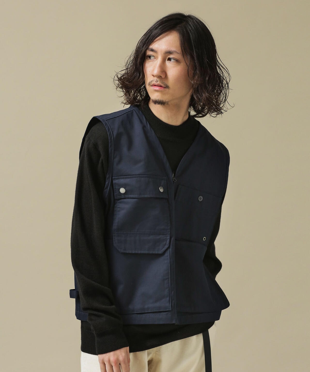 e4190370-3419-5378-a5c4-9d7e4422048d_Image