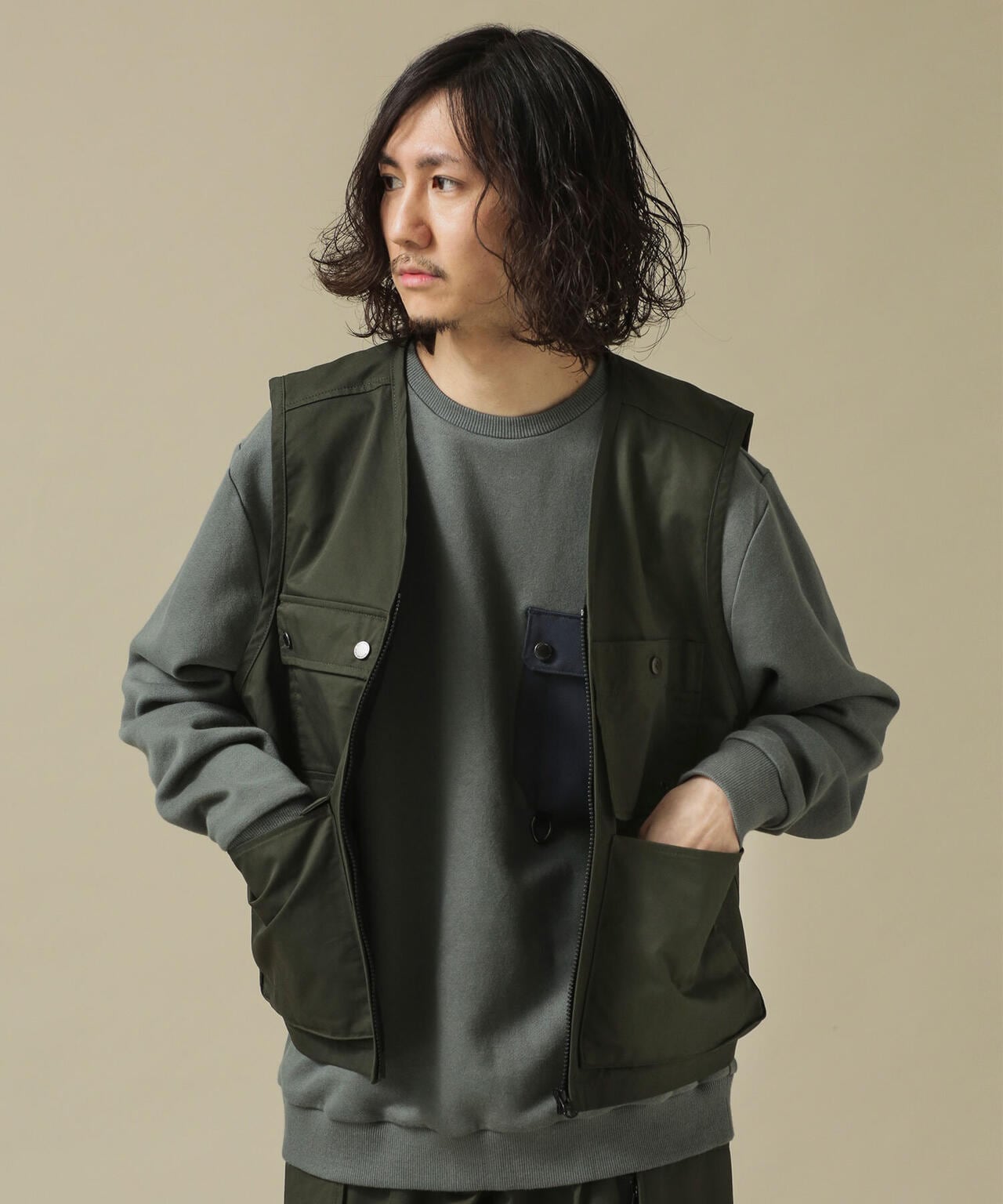 9e042898-b959-5a9b-adba-4573d8354ba0_Image