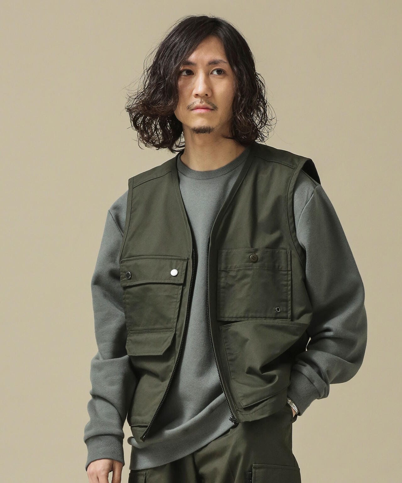 97240523-b5fc-5bc8-bf5f-22f4f327536e_Image