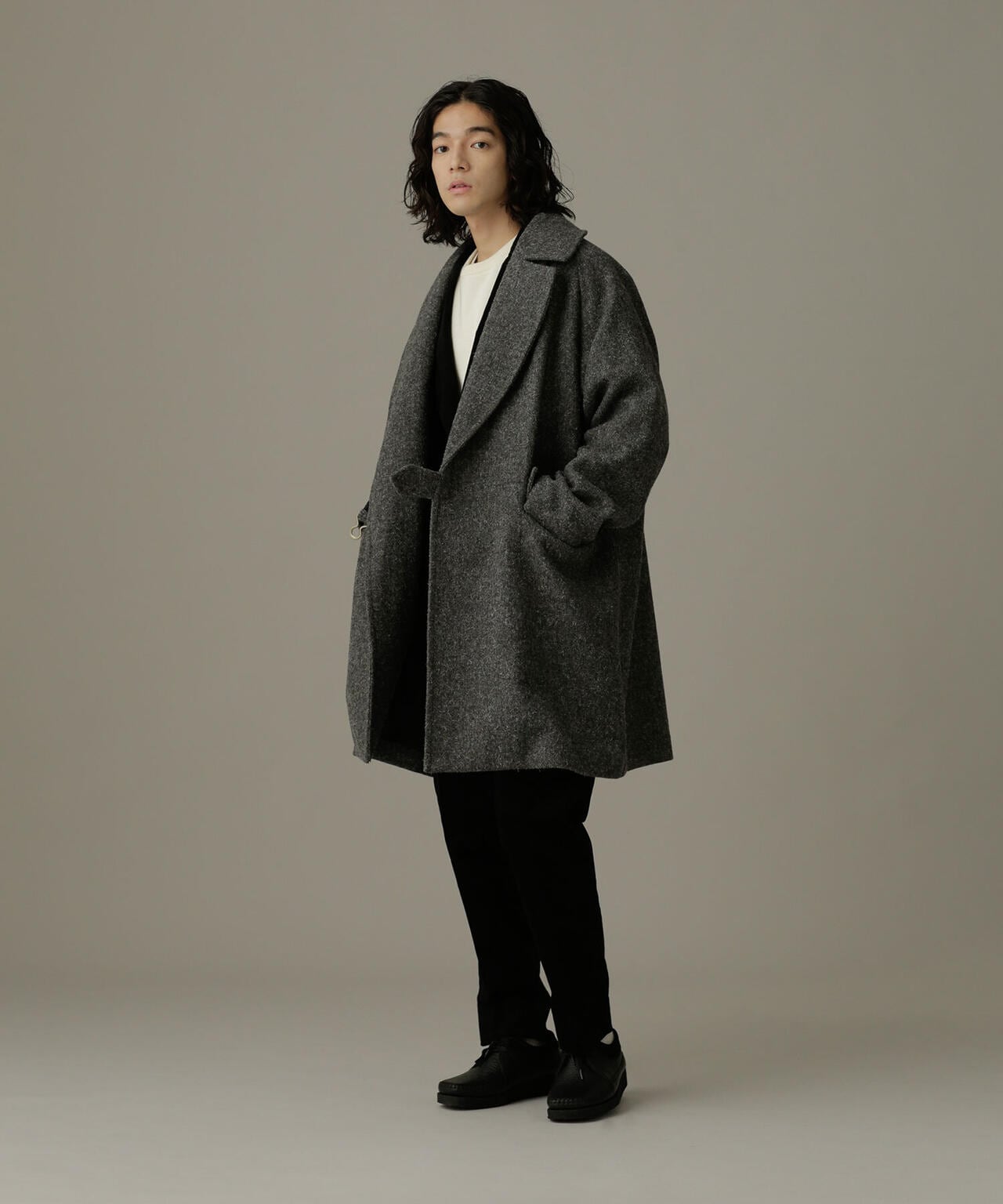 367c52dc-4401-54a4-88f1-3625a2c5c538_Image