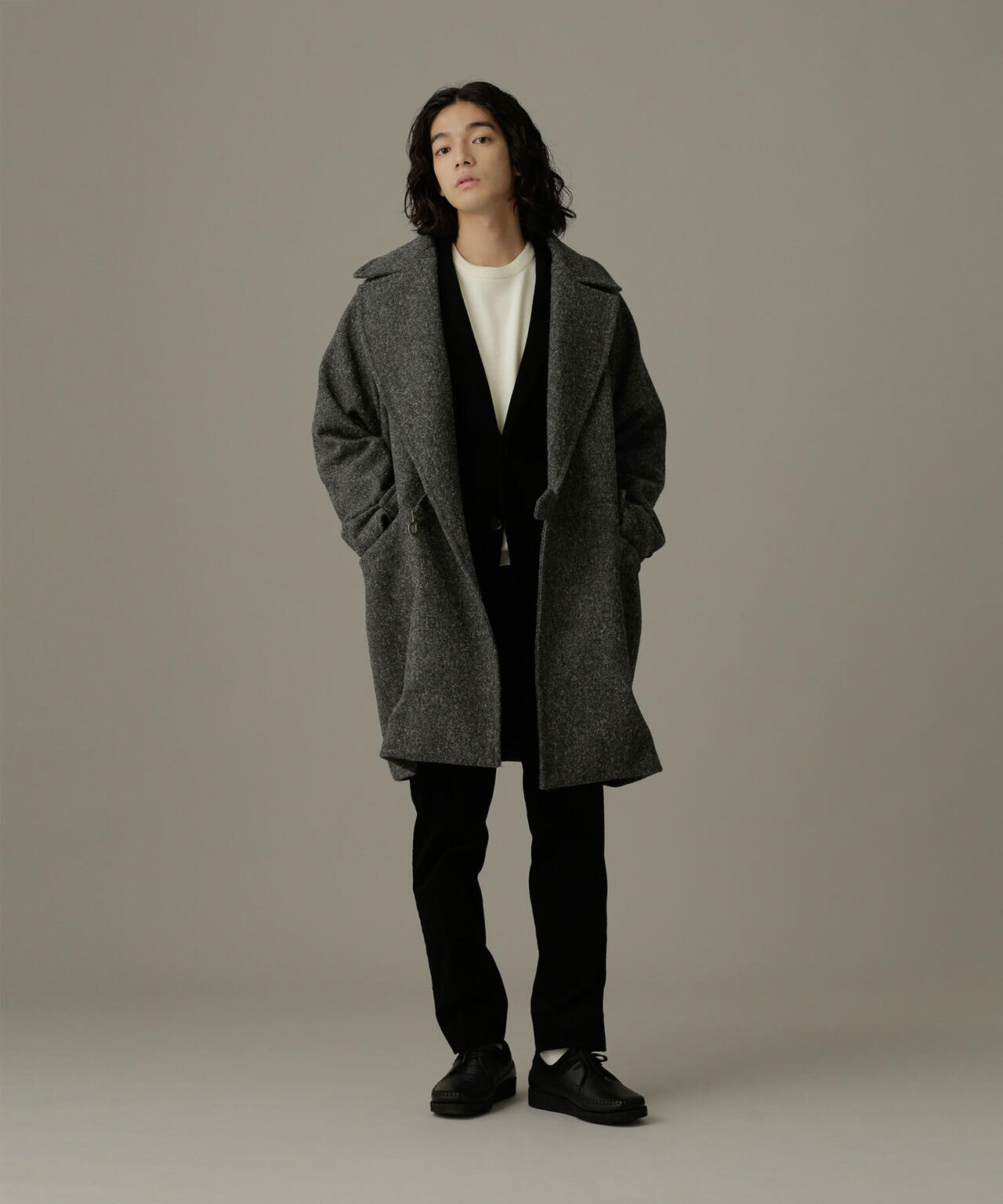 f7202588-8d89-5459-baed-cea21c67174f_Image