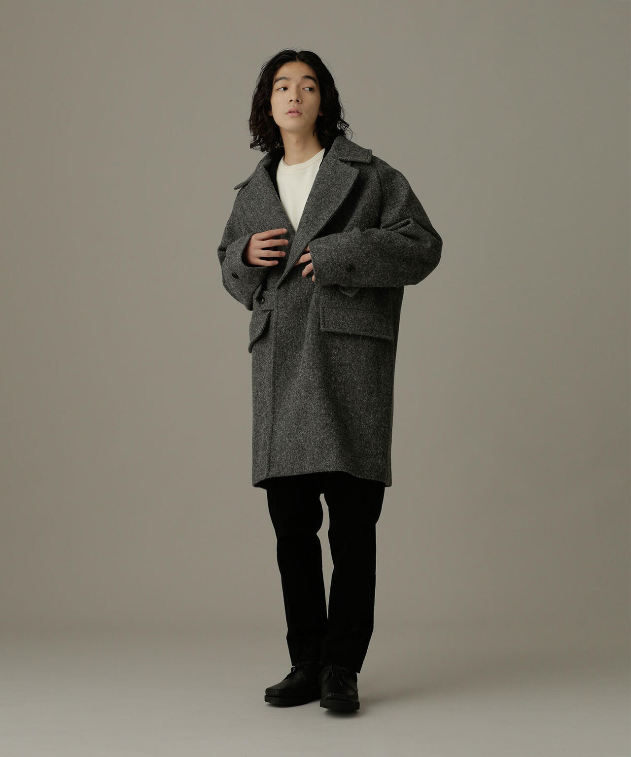 0656c2ba-18ee-58be-80d4-fb1108be61bd_Image