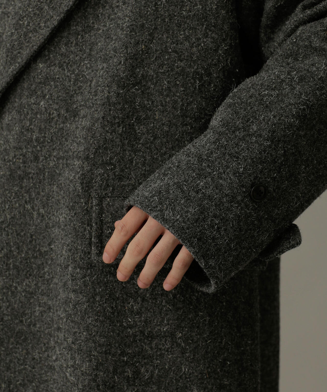 bc164a73-4adb-5844-8385-2f0623ad32a6_Image