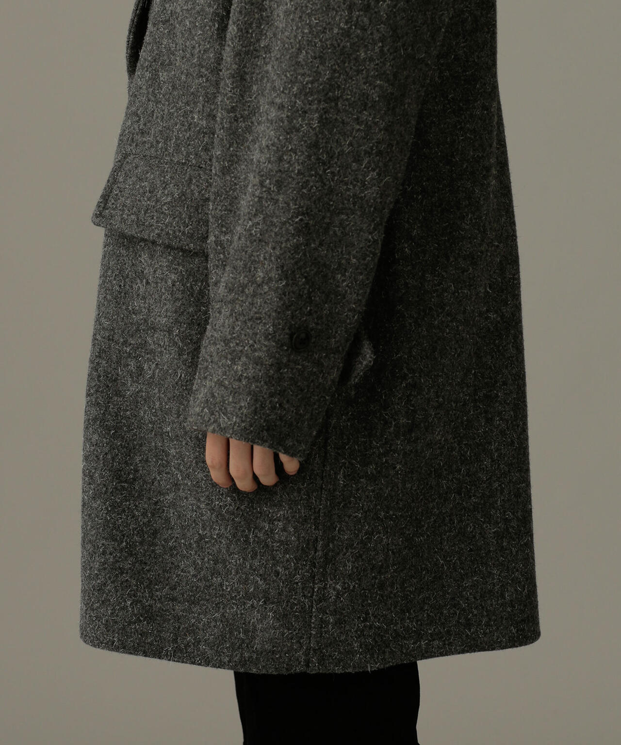 09852d52-c412-57e3-aaf7-396048f5963b_Image