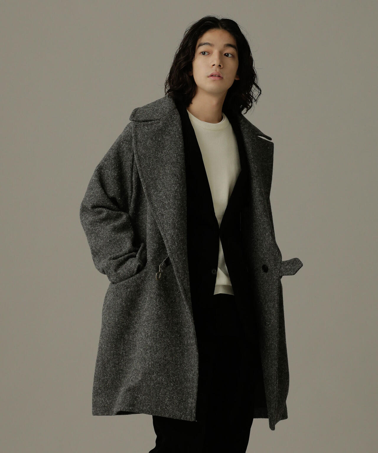 6cea102d-3272-5b35-8022-2485b510aec4_Image